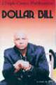 Dollar Bill