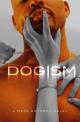 Dogism