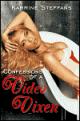 Confessions of a Video Vixen