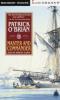 Master and Commander(Audio Cassette)