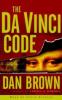 The Da Vinci Code-stinton(Audio Cassette)