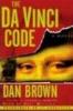 The Da Vinci Code-michael(Audio Cassette)