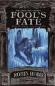 Fool's Fate
