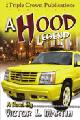 Hood Legend