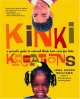Kinki Kreations