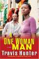 A One Woman Man