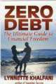 Zero Debt
