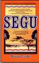 Segu