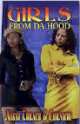 Girls From the Hood