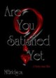 Are You Satisfied