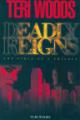 Deadly Reigns