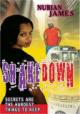 Shakedown