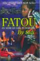 Fatou