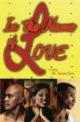 In The Name of Love