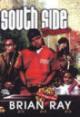 South Side Dreams