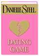 Dating Game