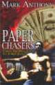 The Paper Chasers