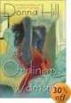 Ordinary Woman
